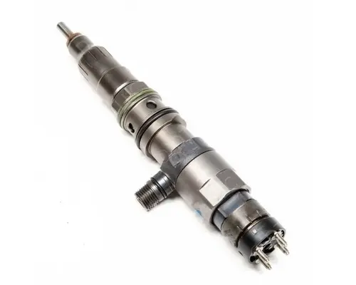 Fuel Injector DETROIT DD15 LKQ KC Truck Parts - Inland Empire