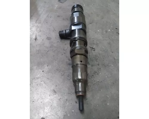 Fuel Injector DETROIT DD15 LKQ Evans Heavy Truck Parts