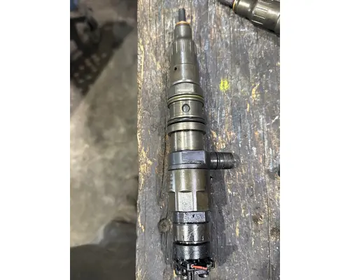 Fuel Injector DETROIT DD15 Truck Salvage International Inc