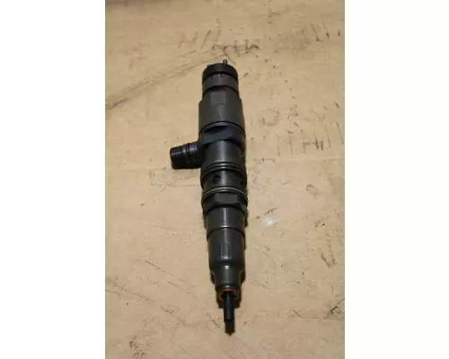 Fuel Injector DETROIT DD15 Inside Auto Parts