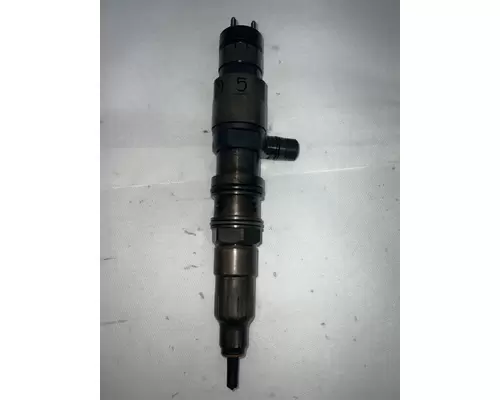 Fuel Injector DETROIT DD15 Tim Jordan's Truck Parts, Inc.