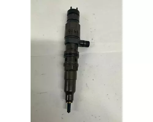 Fuel Injector DETROIT DD15 Tim Jordan's Truck Parts, Inc.