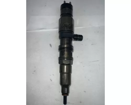 Fuel Injector DETROIT DD15 Tim Jordan's Truck Parts, Inc.