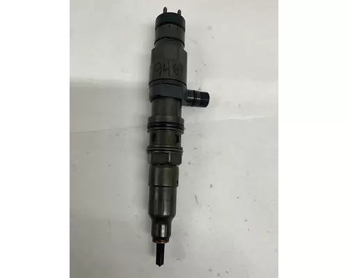 Fuel Injector DETROIT DD15 Tim Jordan's Truck Parts, Inc.