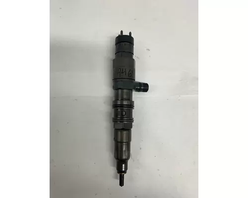 Fuel Injector DETROIT DD15 Tim Jordan's Truck Parts, Inc.