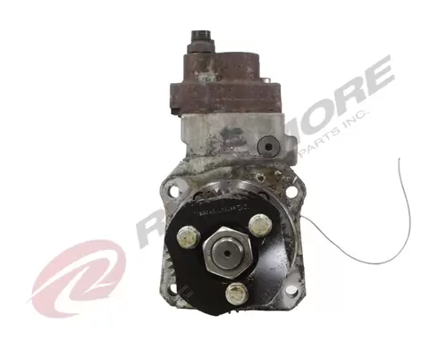 Fuel Pump (Injection) DETROIT DD15 Rydemore Heavy Duty Truck Parts Inc