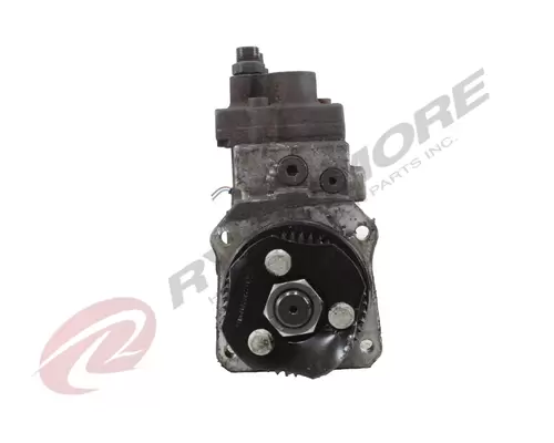 Fuel Pump (Injection) DETROIT DD15 Rydemore Heavy Duty Truck Parts Inc