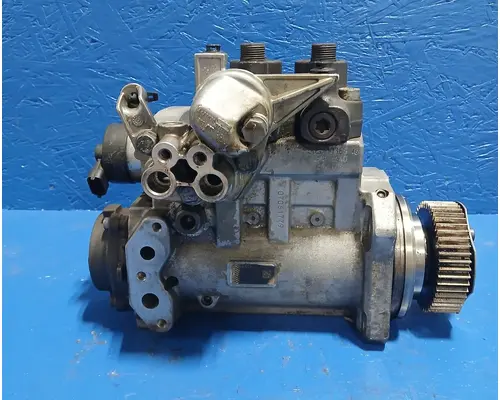 Fuel Pump (Injection) DETROIT DD15 Diesel Truck Parts