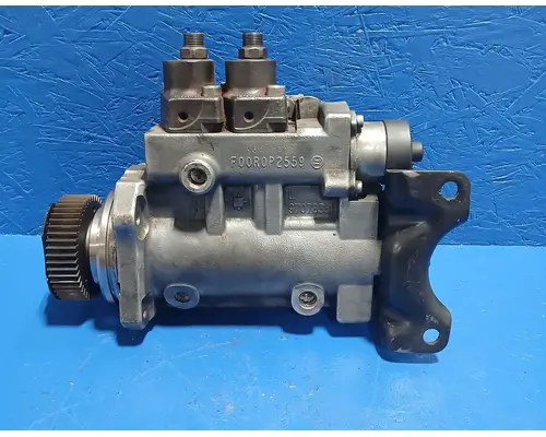 Fuel Pump (Injection) DETROIT DD15 Diesel Truck Parts