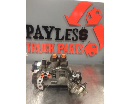 Fuel Pump (Injection) DETROIT DD15 Payless Truck Parts