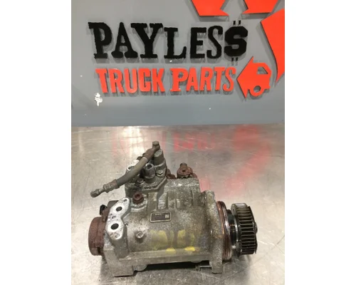 Fuel Pump (Injection) DETROIT DD15 Payless Truck Parts