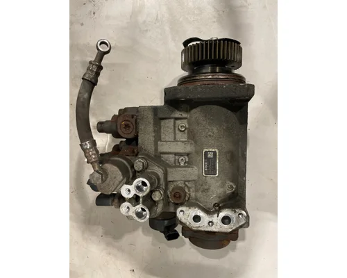 Fuel Pump (Injection) DETROIT DD15 Payless Truck Parts