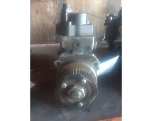 Fuel Pump (Injection) DETROIT DD15 Truck Salvage International Inc