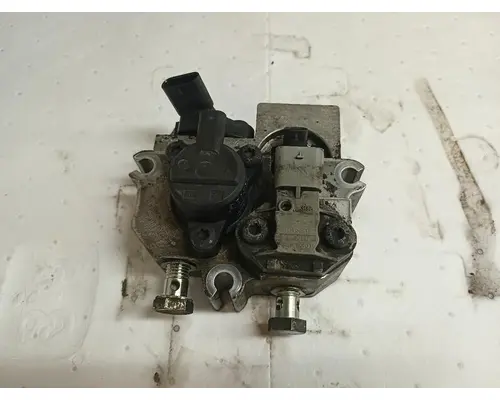 Fuel Pump (Injection) Detroit DD15 Spalding Auto Parts