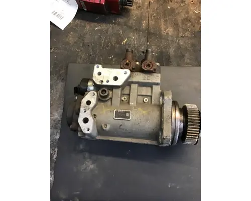 Fuel Pump (Tank) DETROIT DD15 K &amp; R Truck Sales, Inc.