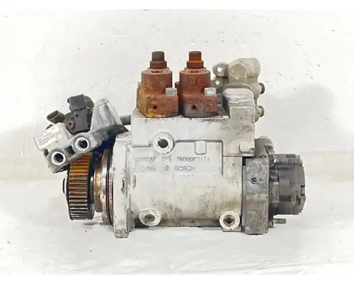 Fuel Pump (Tank) Detroit DD15 Complete Recycling Group LLC