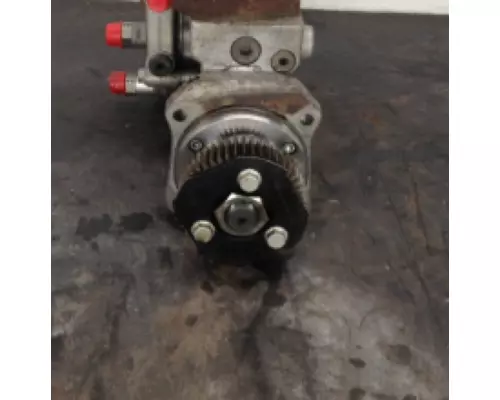 Fuel Pump (Tank) Detroit DD15 Vander Haags Inc Kc