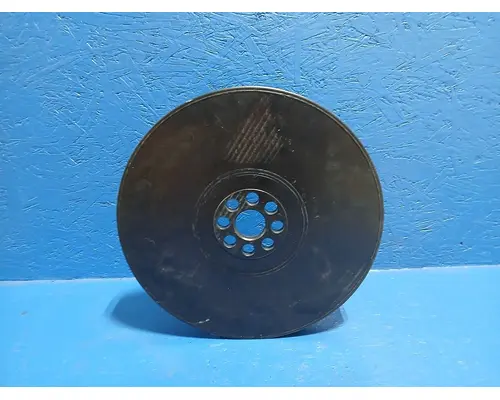 Harmonic Balancer DETROIT DD15 Diesel Truck Parts