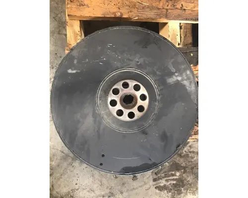 Harmonic Balancer DETROIT DD15 Payless Truck Parts
