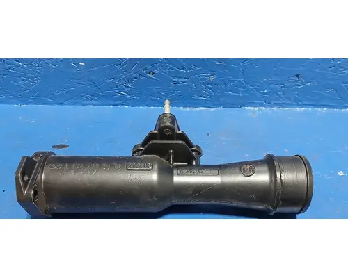 Intake Manifold DETROIT DD15 Diesel Truck Parts