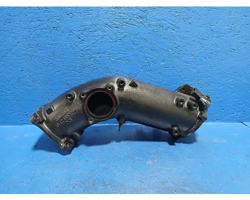 Intake Manifold DETROIT DD15 Diesel Truck Parts