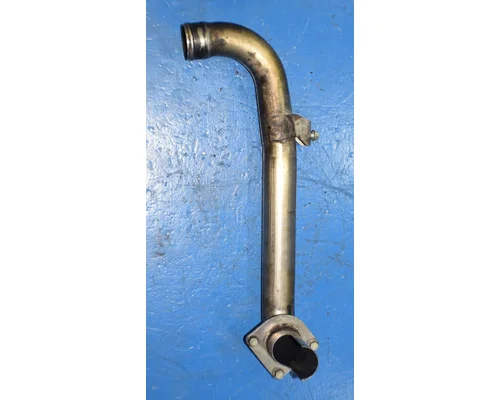 Intake Manifold DETROIT DD15 Diesel Truck Parts