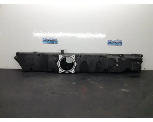 Intake Manifold Detroit DD15 Vander Haags Inc Sp
