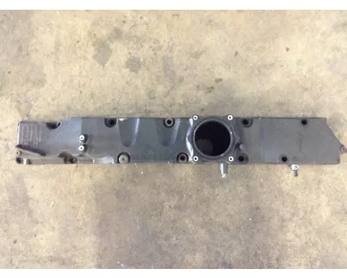 Intake Manifold Detroit DD15 Vander Haags Inc Sp