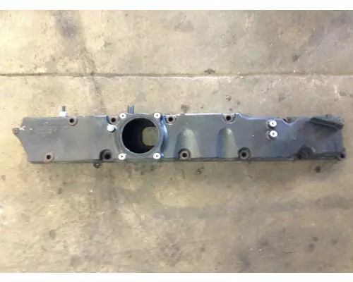 Intake Manifold Detroit DD15 Vander Haags Inc Sp