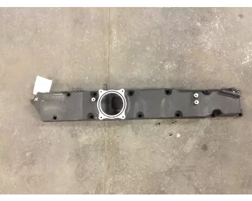 Intake Manifold Detroit DD15 Vander Haags Inc Sp