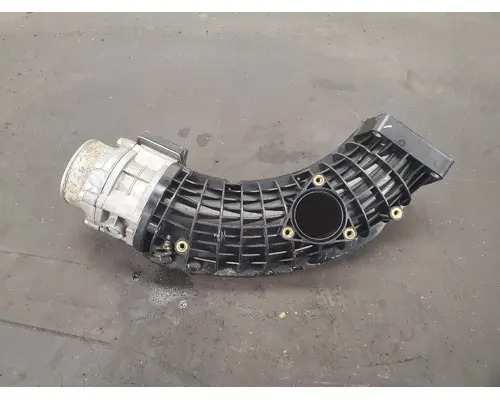 Intake Manifold Detroit DD15 Vander Haags Inc Sp