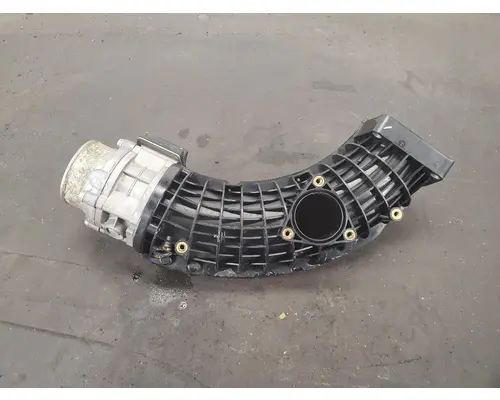 Intake Manifold Detroit DD15 Vander Haags Inc Dm