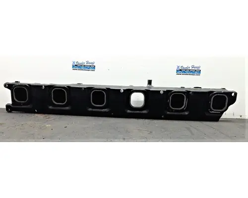 Intake Manifold Detroit DD15 Vander Haags Inc Col