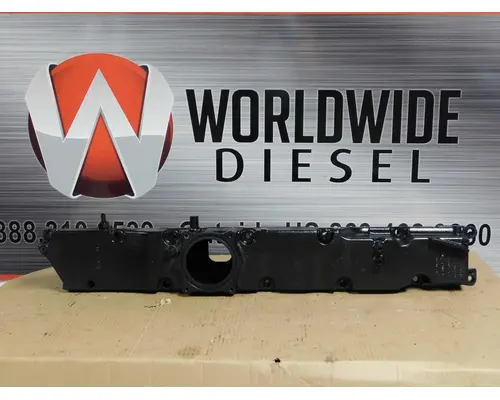 Intake Manifold DETROIT DD15 Worldwide Diesel