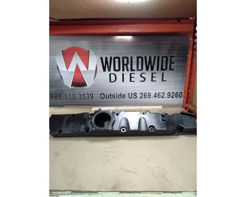 Intake Manifold DETROIT DD15 Worldwide Diesel