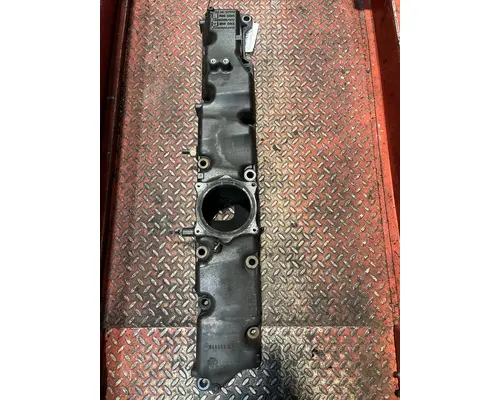 Intake Manifold DETROIT DD15 Payless Truck Parts