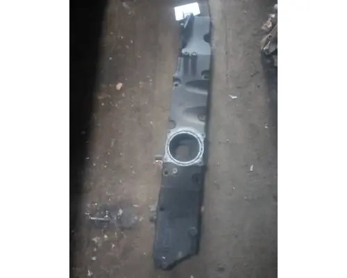 Intake Manifold DETROIT DD15 Truck Salvage International Inc
