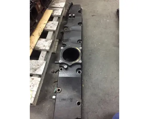 Intake Manifold DETROIT DD15 Charlotte Truck Parts,inc.