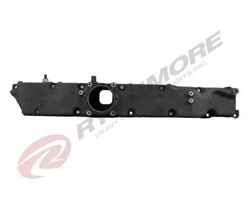 Intake Manifold DETROIT DD15 Rydemore Heavy Duty Truck Parts Inc