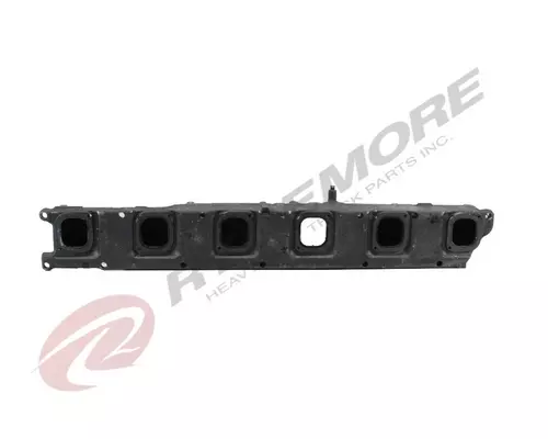 Intake Manifold DETROIT DD15 Rydemore Heavy Duty Truck Parts Inc