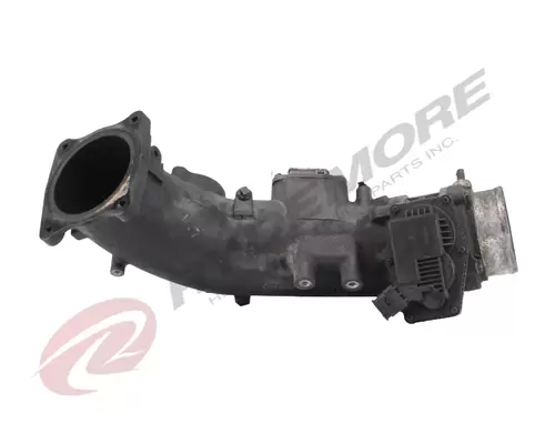 Intake Manifold DETROIT DD15 Rydemore Heavy Duty Truck Parts Inc