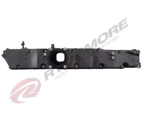 Intake Manifold DETROIT DD15 Rydemore Heavy Duty Truck Parts Inc