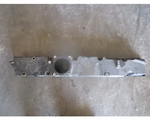 Intake Manifold DETROIT DD15 Tim Jordan's Truck Parts, Inc.