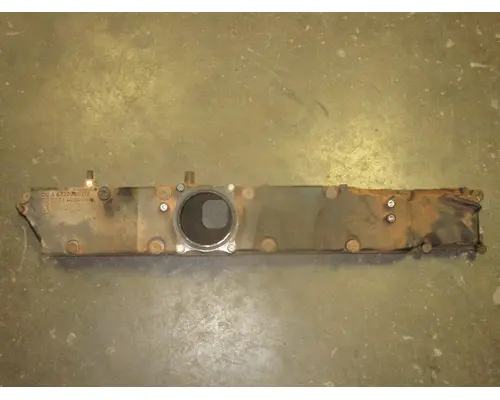 Intake Manifold DETROIT DD15 Tim Jordan's Truck Parts, Inc.