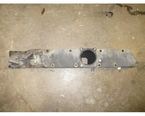 Intake Manifold DETROIT DD15 Tim Jordan's Truck Parts, Inc.
