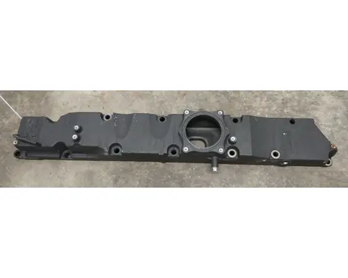 Intake Manifold DETROIT DD15 Geco - Fresno