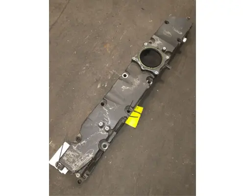 Intake Manifold DETROIT DD15 Geco - Fresno