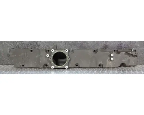 Intake Manifold DETROIT DD15 Geco - Fresno