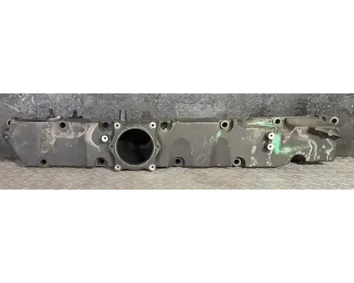 Intake Manifold DETROIT DD15 Geco - Fresno