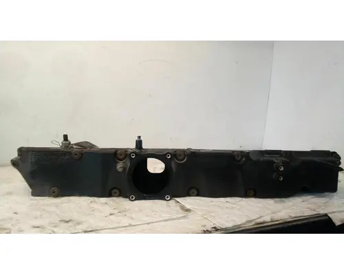 Intake Manifold DETROIT DD15 Spalding Auto Parts